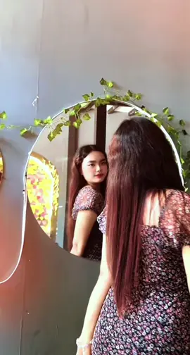 ❤️‍🔥 #fyp   #viral   #trending   #tiktoktrend   #foryoupage