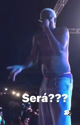 É verdade não?#🇦🇴angola🇧🇷brazil🇵🇹portugal #video 