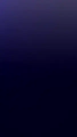 lapor, Cristy kena lempar botol 🗿 Ama muthe #christyjkt48 #muthejkt48 #katrinajkt48 #alightmotion 