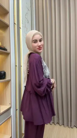 Siapaa yang udah siappp☝️🥹