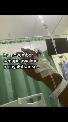 ☺️ #masukberanda #oprasi #ususbuntu #fouryou #penyakit 