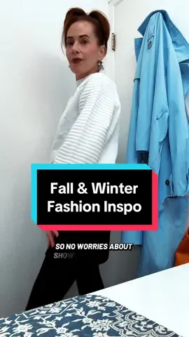 The corduroy mini skort by @Halara is the perfect fall and winter fashion piece #fallfestival #fallfashion #winterfashion #comfortandstyle #creatorsearchinsights 