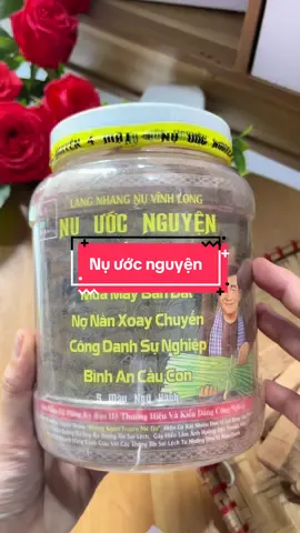 #nuuocnguyen #nuuocnguyen4mat #chichamchi9x 