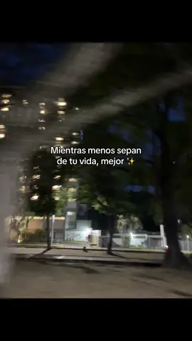 Vida privada✨🫴🏼 #paratiiiiiiiiiiiiiiiiiiiiiiiiiiiiiii #viral #compartir #vidaprivada #haganmeviral 