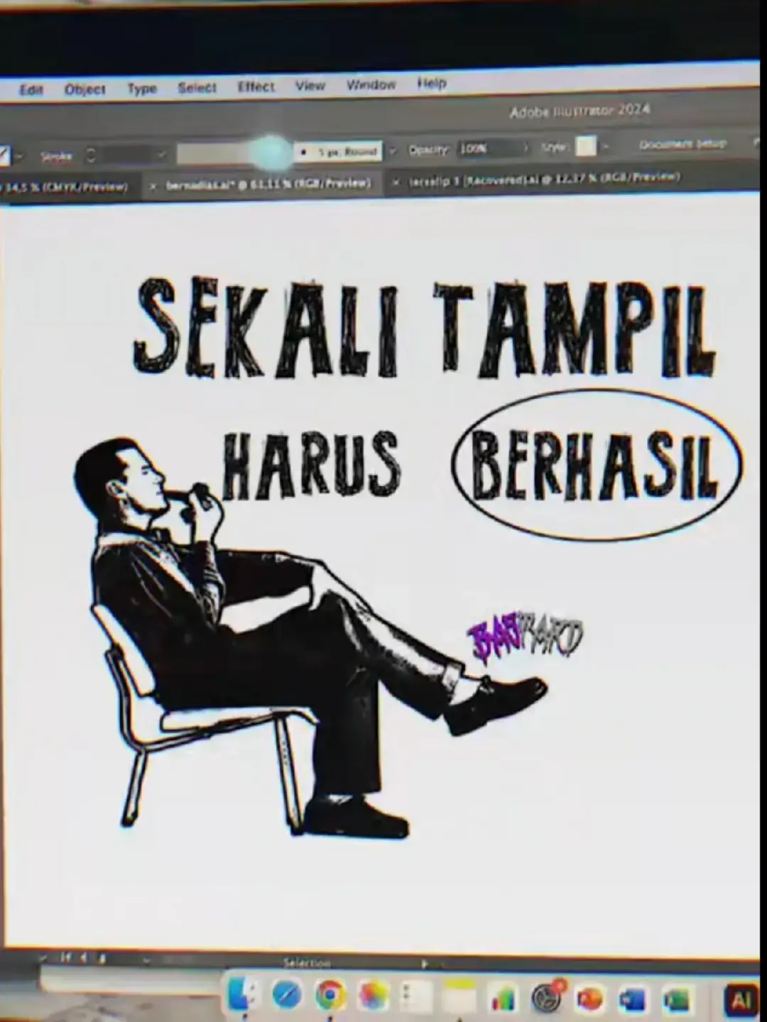 #japan🇯🇵 #jissusei🇯🇵🇮🇩 #秋のお出かけキャンペーン #楽天トラベルキャンペーン #fyp 