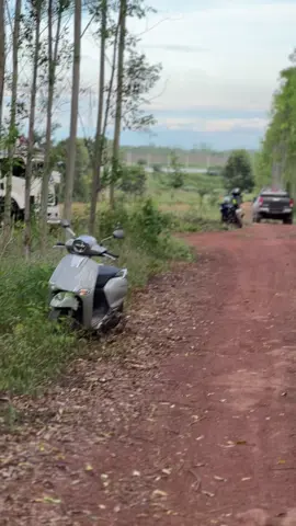 สู้กันอีก1เดือน🙏🏻✌️#วัยรุ่นโคราช🥰❣️ #โคราชหวานมาก💙 #ฟิดดดดดดดดดดด🥺 #แนวร่วมไม้ท่อน 