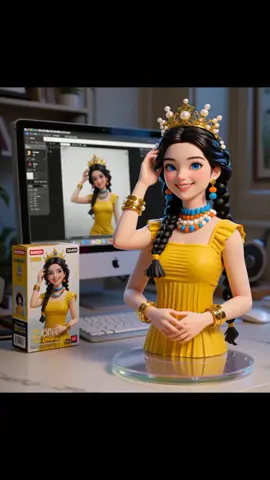 #الصين_ماله_حل 