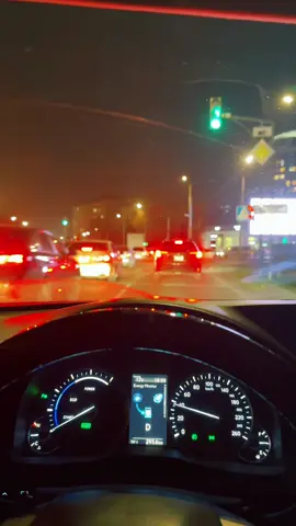 #таппайжуромсеникиндейсезимдердинтазасын💚 #бишкек #убакыт #андасанда #кыргызстан🇰🇬 