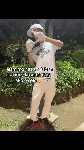 #fypage #drip #fyp #viral #foryoupage 