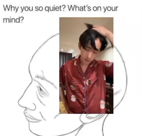 WHAT THIS BEHAVIOR WILLIAMEST??? 😭😭😭 #WilliamEst #วิลเลี่ยมเอส #williamjkp #est_rvp #foryoupage 