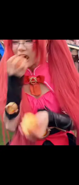 antara jago atau lapar