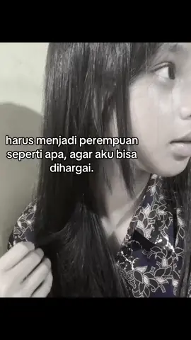 #fyppppppppppppppppppppppp #fyp #xyzbca #foryou #trending 