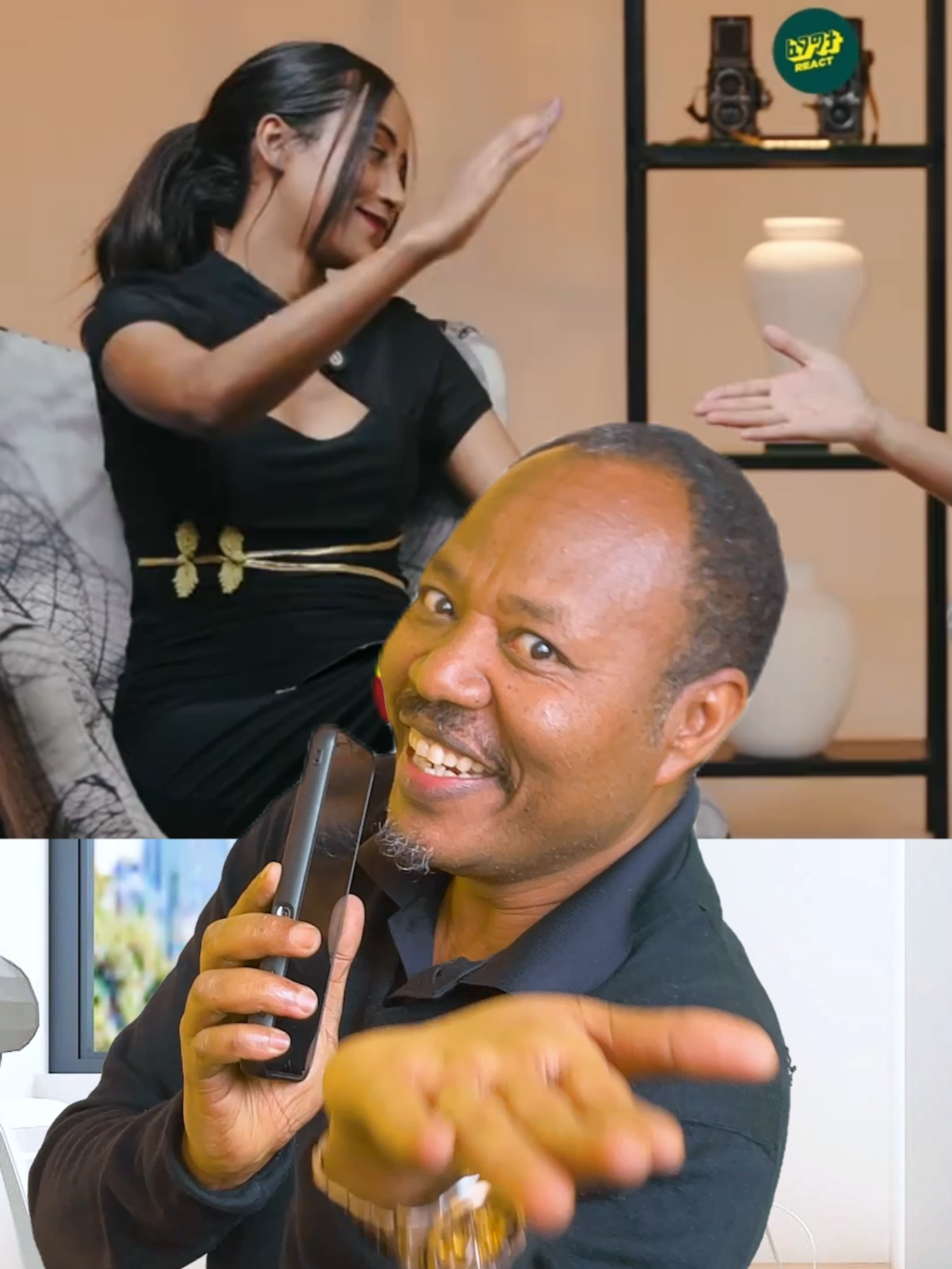 #vmlanguage #language #ethiopia #foryoupage #chineseinethiopia