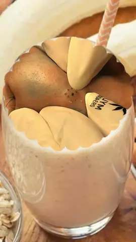 For skincare awareness only #clearskin #skincare #oddlysatisfying #glowingskin #fyp 