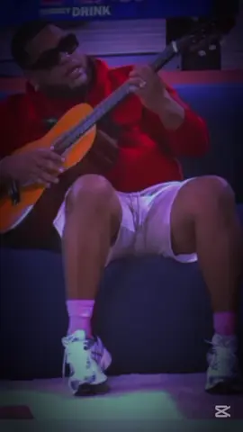 quien pudiera tener la dicha que tiene el gallo 🐔#elreydeloslirycs #lacasadealofoke2 