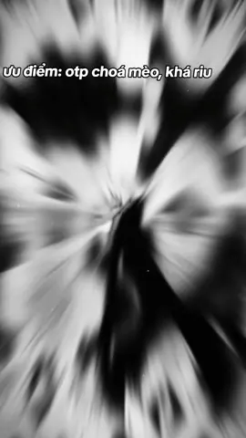 kẻ thù không đội trời chung đã vậy còn chồng gây vợ lét 🤡#CapCut #tenseishitaraslimedattaken #rimurutempest #veldora #luminous 