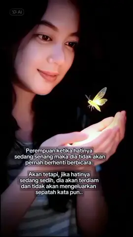 #bollywoodsong#🙏🙏🙏