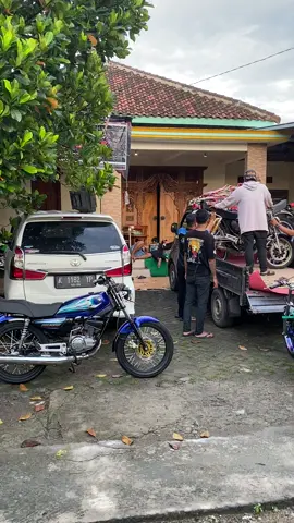 Nyusss bgt too 😍👿