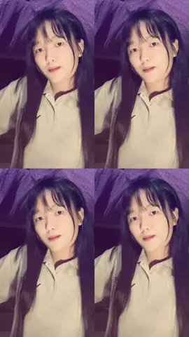 #မောင့်ချစ်သူ🌸🌼🌻🌹🌷🌺 #fyyyyyyyyyyyyyyyy #အသဲတော့ပေးခဲ့နော်🥹💖 