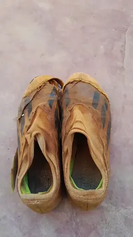 #football #viral #fyp 