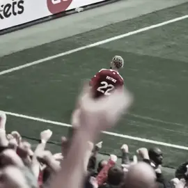 اذا خسر الريال اضيف يلي يعلق 🔥. #ريال_مدريد #foryoupage #fyp #foryou #الفيتوري_عنان👑 