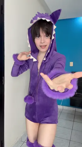 #femboy #gengar #pokemon #gengarpokemon #boy 