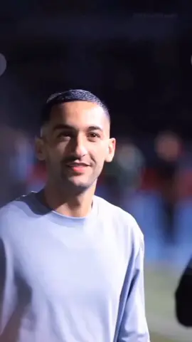 sehat2 umi dan habibi 🤗#ziyech#hziyech #ziyech🇲🇦 