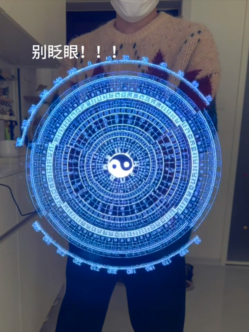 #toys #creativetools #Chineseculture #fyp