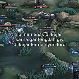 #MLBB #MLBB9TH #quotesmlbb #foryoupage #fyp 