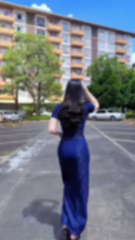 ဒါဟာအချစ်ဗိမ္မာန်လို့ကိုယ်ထင်ပေမယ့်😌#foryoupage #tiktok #fypシ #viral #fyp 