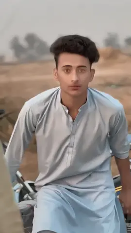 @🇦🇫[𝐍𝐀𝐃𝐀𝐍✓744]🇦🇫 @🫠[𝑨𝑳𝒀𝑨𝑵✓𝑷𝑨𝑻𝑯𝑨𝑵]🫠 @🇳🇵  AK __شیرانی  🇳🇵 @🩸 Sʜᴇʀ DSP 🔥🦅 @🫀𓊈Usmano𓊉✨ @🫀𓊈Nadeemo𓊉✨ @𝒔𝒂𝒒𝒊𝒃𝒎𝒂𝒔𝒐𝒐𝒅34 @AMaن BRaنD 🎭 @𝐁𝐚𝐃𝐬𝐇𝐚𝐇💫 @iTx_uNiQuE_BoY001 @🇦 🇿 🇪 🇪 🇲 PASHTEEN @LEGEND • WAHAB @nasir..wazir333 @🇮🇶𝐙𝐄𝐄𝐒𝐇𝐀𝐍🇮🇶303 @Pardesi ✍️پردیسی @🫀DANI 💫 @👑pezu king👑✅ @👑Alam bhai👑 