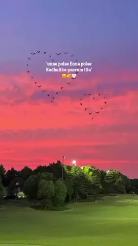 ❤️‍🔥. #fyp #repost #tamilsong #vallavan #onemillionviews 