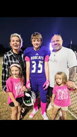 The way he loves me and all these babies!!!! #husband #papa #blessed 