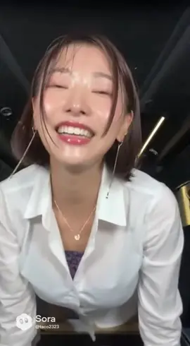 #sora2 