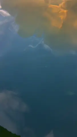 #fyp #foryoupage #fyppppppppppppppppppppppp #sanaet #sansetvibes 