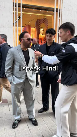 Multilingual Afghan Father and Son ❤️ . 🇦🇹🇮🇳🇦🇫🇵🇰🇮🇷🇪🇸 . #afghanistan #pashto #farsi #spanish #hindi 