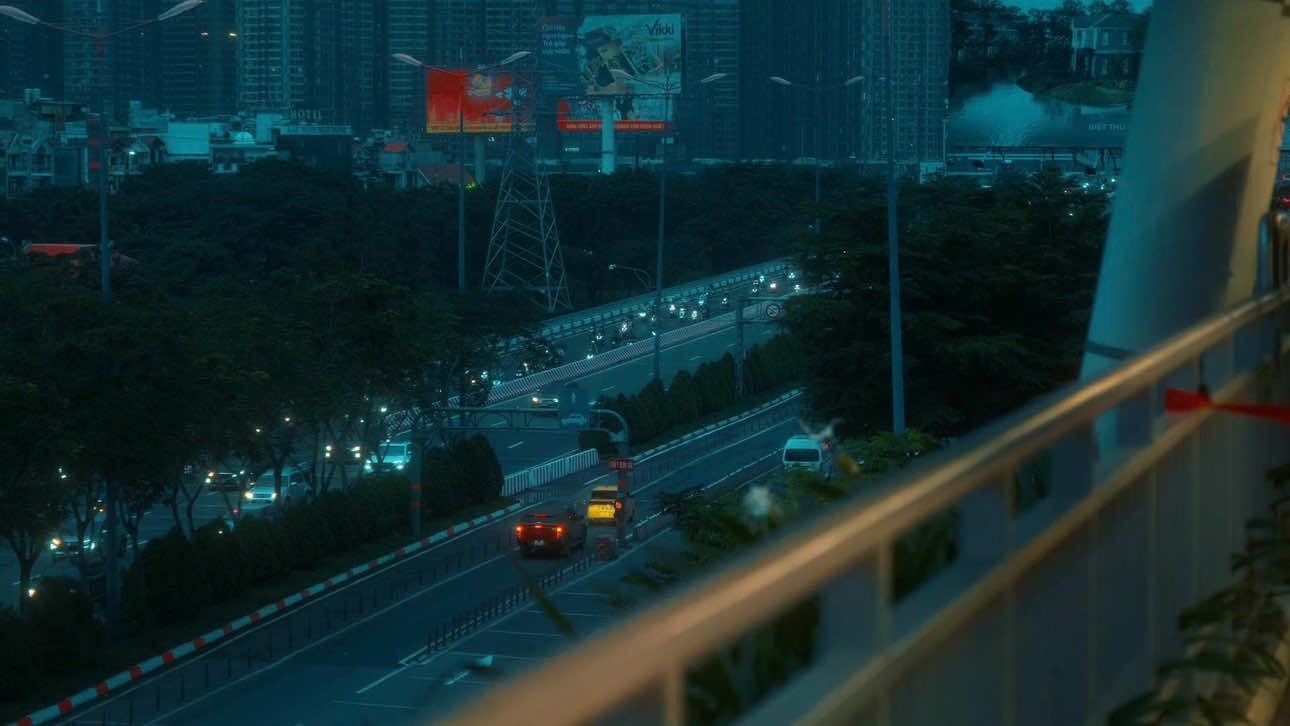 Trước lúc mọi thứ trở nên tốt hơn, chúng ta luôn phải trải qua những ngày không vui vẻ. Những ngày này có lẽ sẽ rất dài, cũng có thể ngắn như một giấc ngủ. Vì thế hãy kiên nhẫn một chút và cho may mắn của bạn thêm một chút thời gian. #xuhuong #fyp #fujifilm #buồn #tâmtrạng 