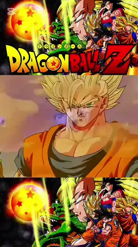 DRAGON BALL Z Parte 2  #anime #animeedit #dragonball #dragonballsuper #dragonballgt 
