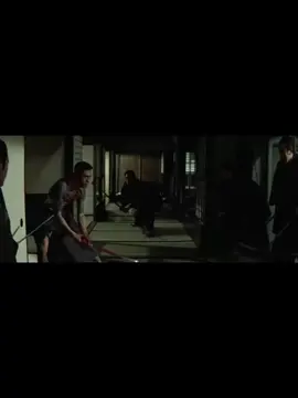 Xăm hình nghệ thuật #nhatcotattoo #hinhxamdep #xamhinhnghethuat #viral #1m 