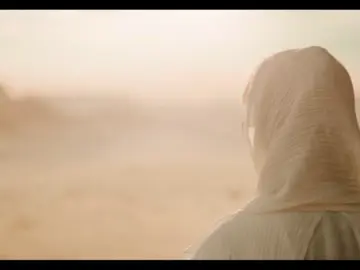 adem banget ya,berasa 2s seiman seagama 🤭💚🥝#fyp #ChengYi #chengyi成毅 #foryoupage #swordandbeloved 