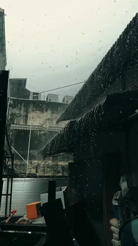 Mana boleh macam tu😁🤣 #foryou #storytime #fyp #bos #soundviral 