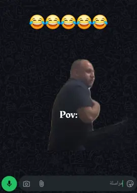 #تمثيل_كوميدي #كوميديا_مضحكة #ضحك #الشعب_الصيني_ماله_حل😂😂 #ضحك_وناسة 