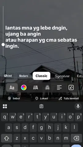 #manado #kotamobagu #gorontalo 