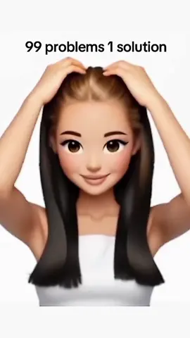 😜🤙🏻#CapCut #fyp #blondehair #jj#blonde 