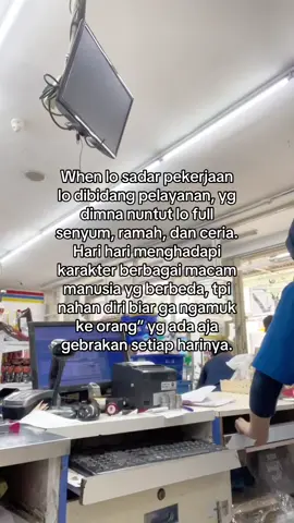 😊 #fyppppppppppppppppppppppp #kasirindomaret #retail #xybca #4u 