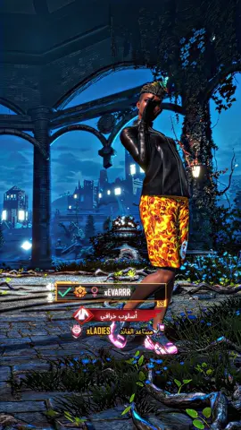 تقلك هلااااا@xJOHNNN  #ببجي_موبايل #بنات #videoviral #مواهب_ببجي_موبايل_العربية #💕💕💕💕💕💕💕💕💕💕 