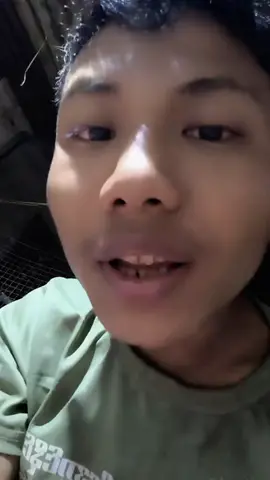 #ချစ်သောစာပေ✍✍✍ #မင်းတို့ပေးမှ❤ရမဲ့သူပါကွာ #ရောက်ချင်တဲ့နေရာရောက်👌 #fyp #tiktok 