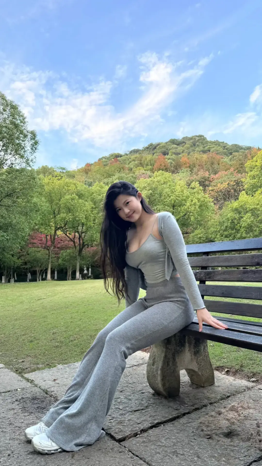 #OOTD #outfitideas #fyp 