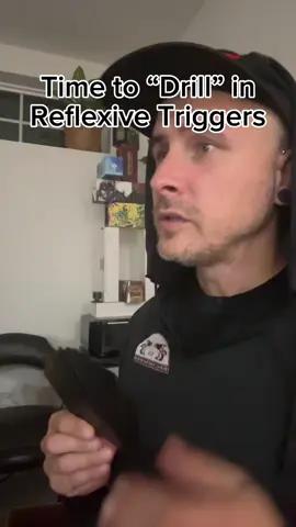 Let’s discuss reflexive triggers using this new legendary artifact vehicle from the new Avatar Magic the Gathering set! Enjoy! 🧙‍♂️🐉⚔️ Wabt to support the channel? Head to the channel’s sponsor @PrintingProxies.com Magic the Gathering’s BEST and FASTEST proxy site! #mtg #mtgcommunity #wizardsofthecoast #mtgcommander #mtgrules  