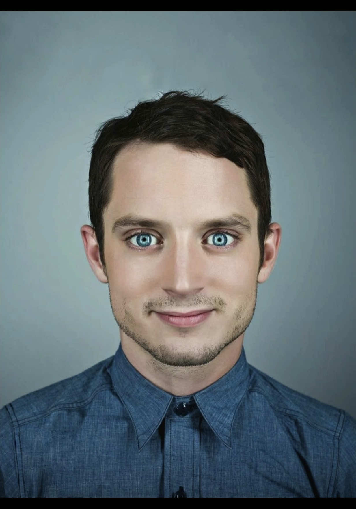 🦉🌹🔋 #foryou #fitcheck #wlw 